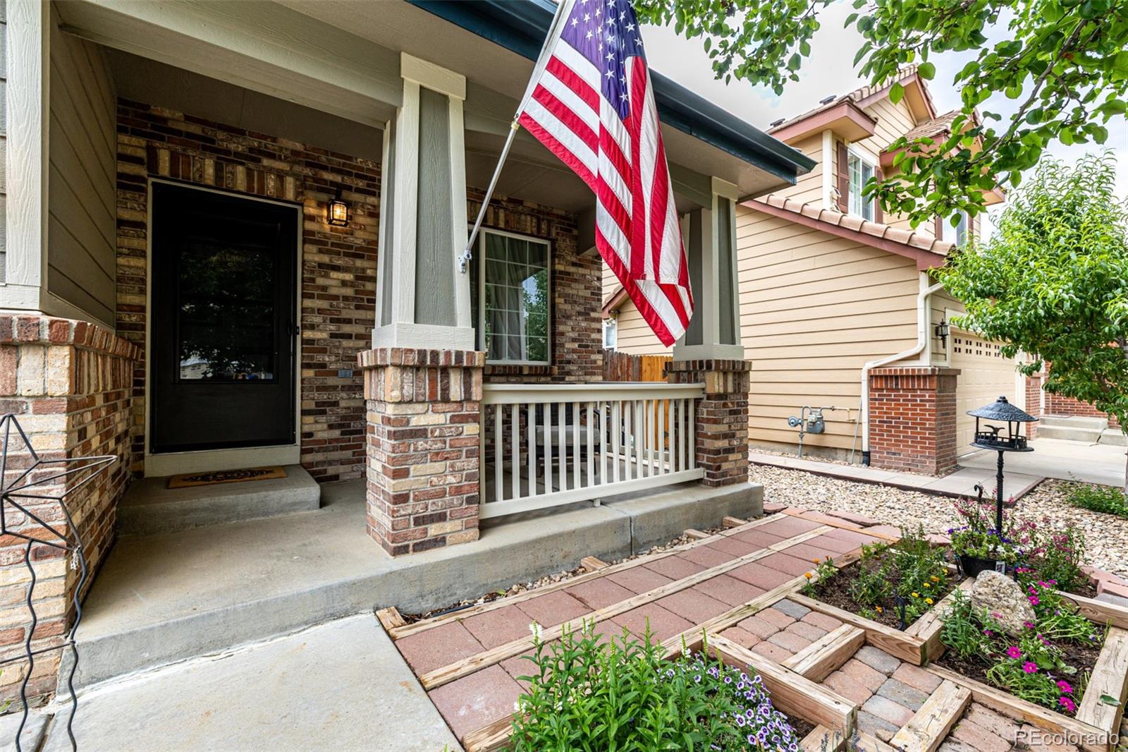 MLS Image #2 for 14145 e 100th lane,commerce city, Colorado