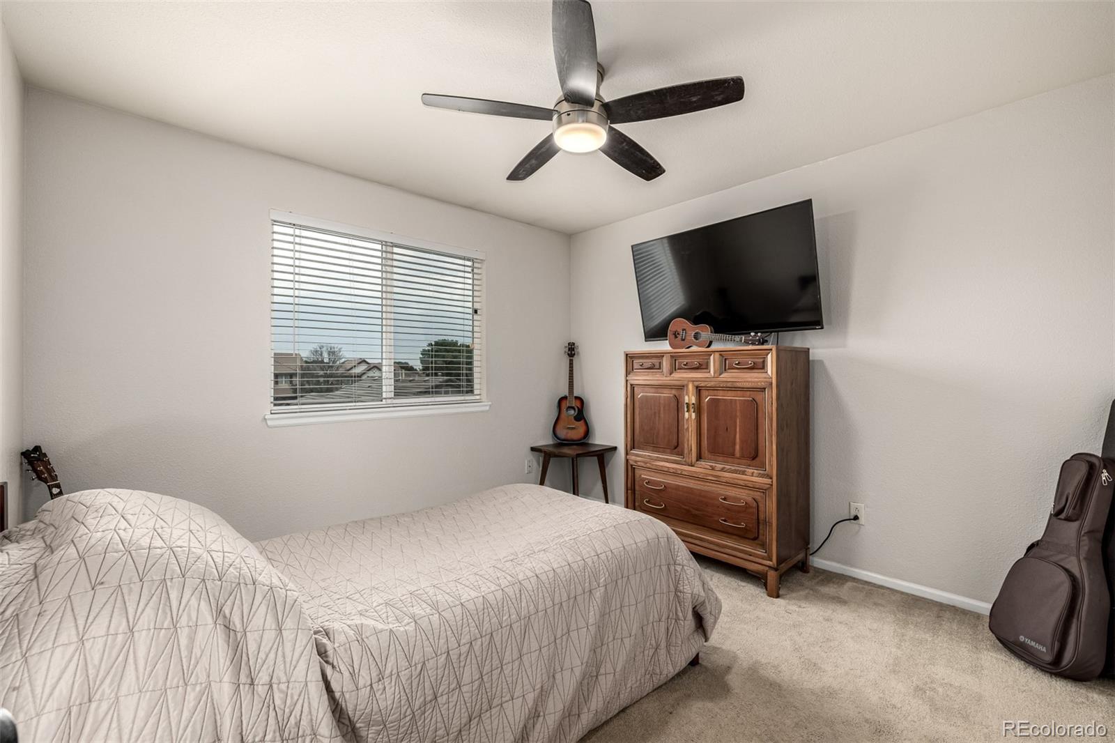 MLS Image #20 for 14145 e 100th lane,commerce city, Colorado