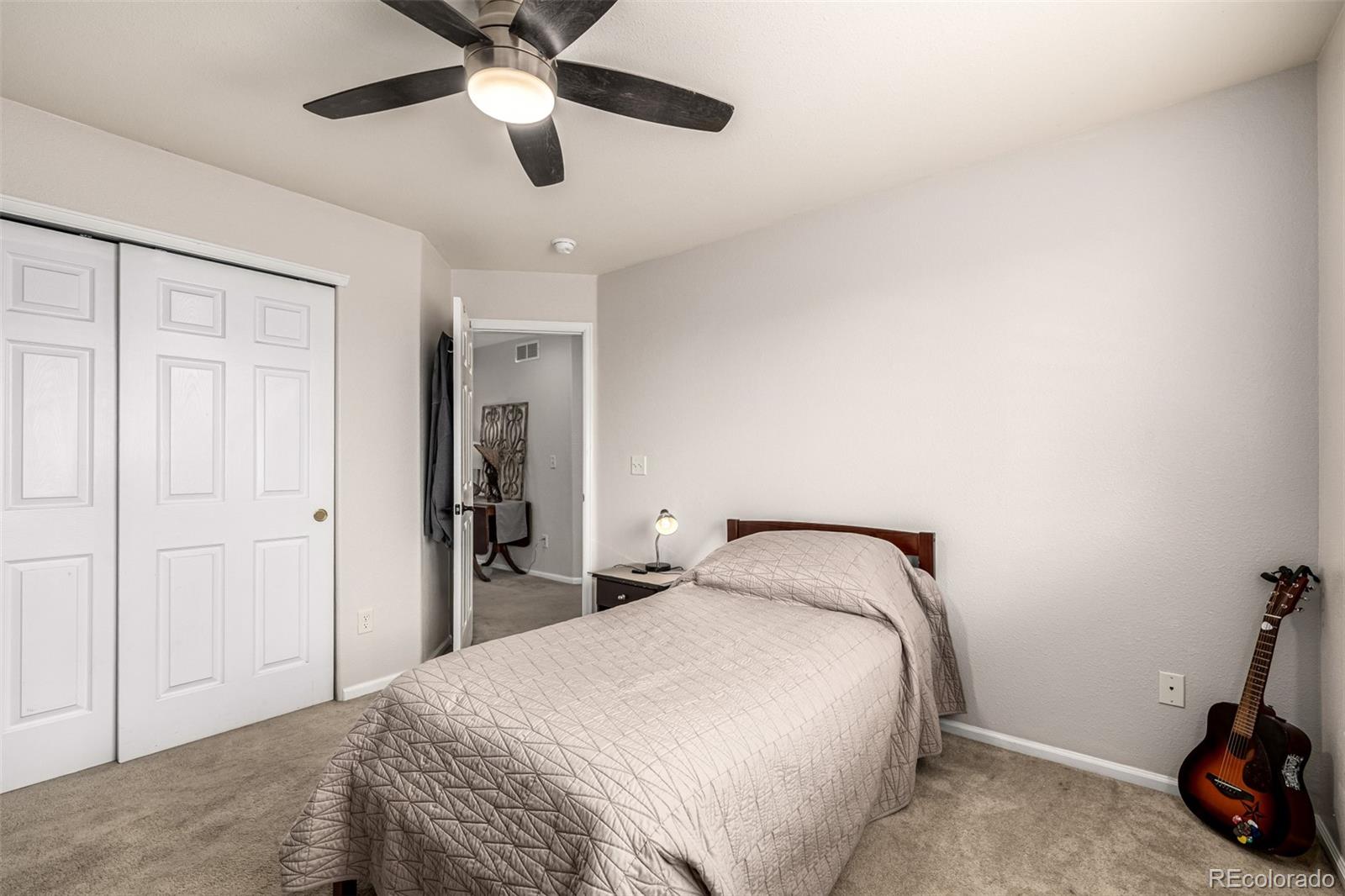 MLS Image #21 for 14145 e 100th lane,commerce city, Colorado