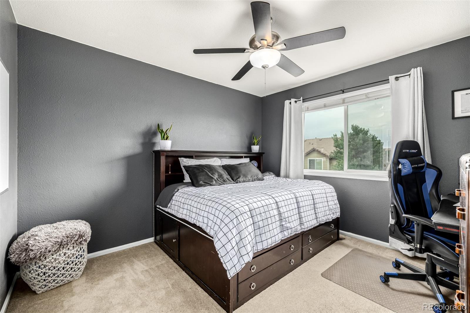 MLS Image #22 for 14145 e 100th lane,commerce city, Colorado