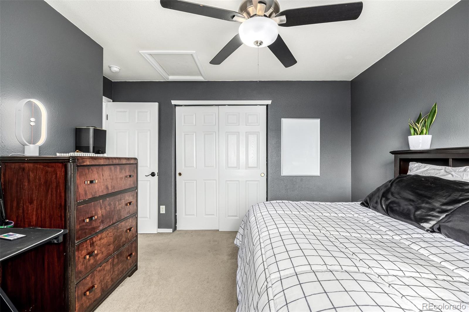 MLS Image #23 for 14145 e 100th lane,commerce city, Colorado