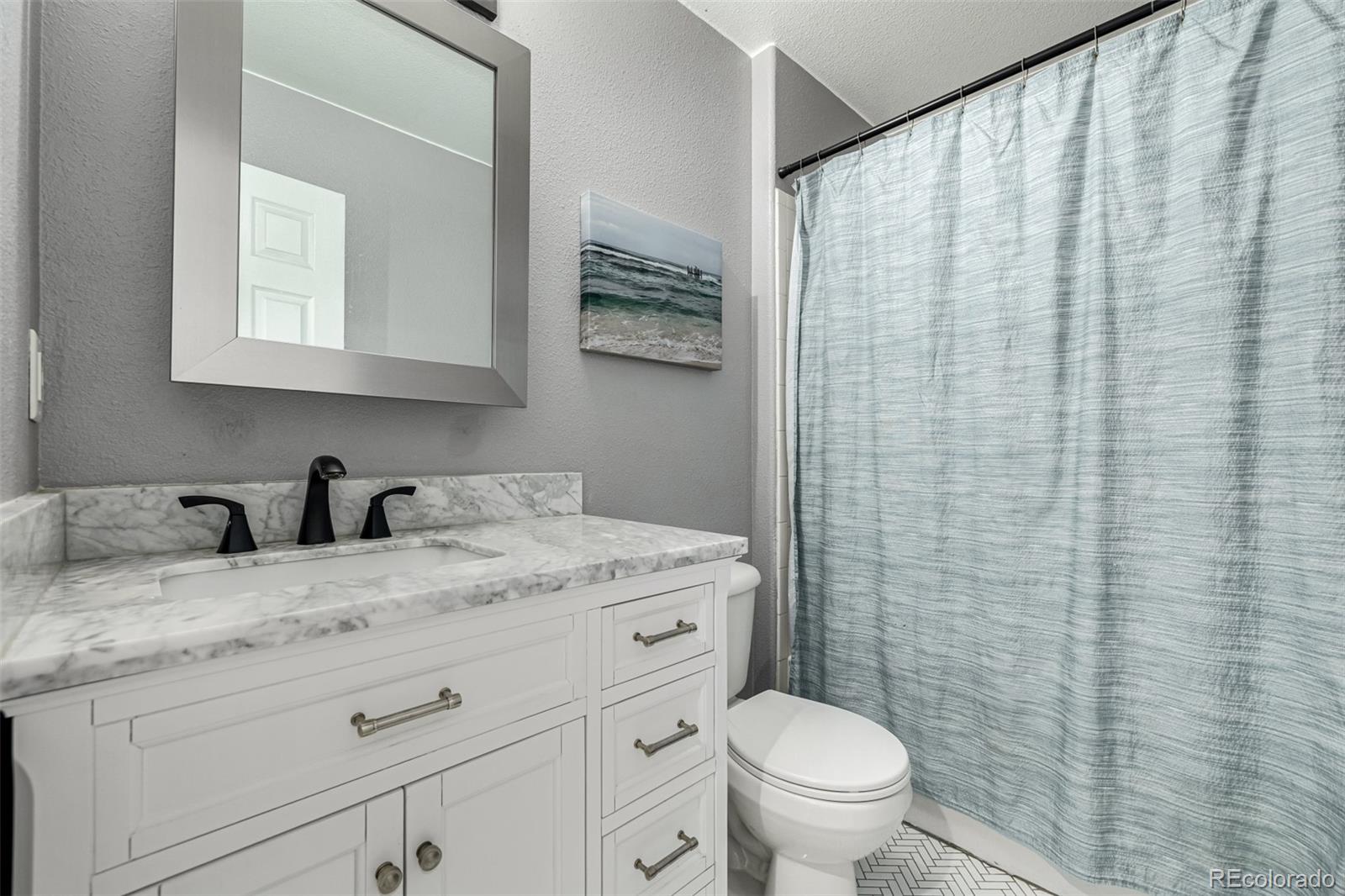 MLS Image #24 for 14145 e 100th lane,commerce city, Colorado
