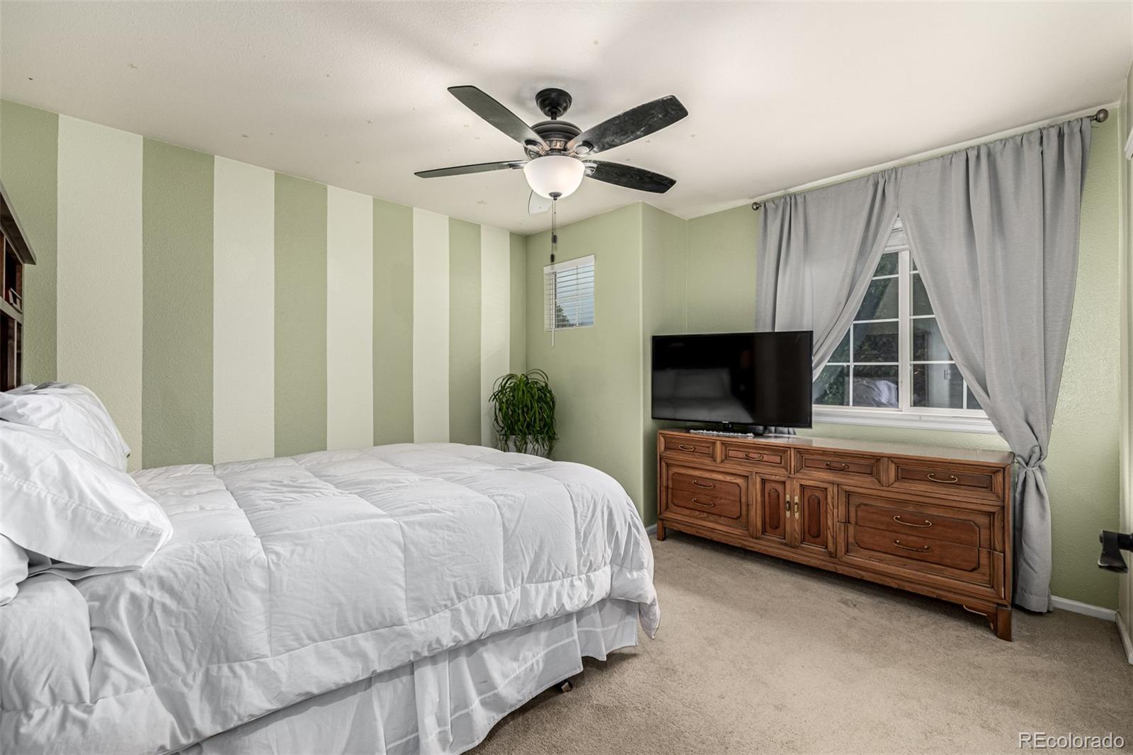 MLS Image #25 for 14145 e 100th lane,commerce city, Colorado
