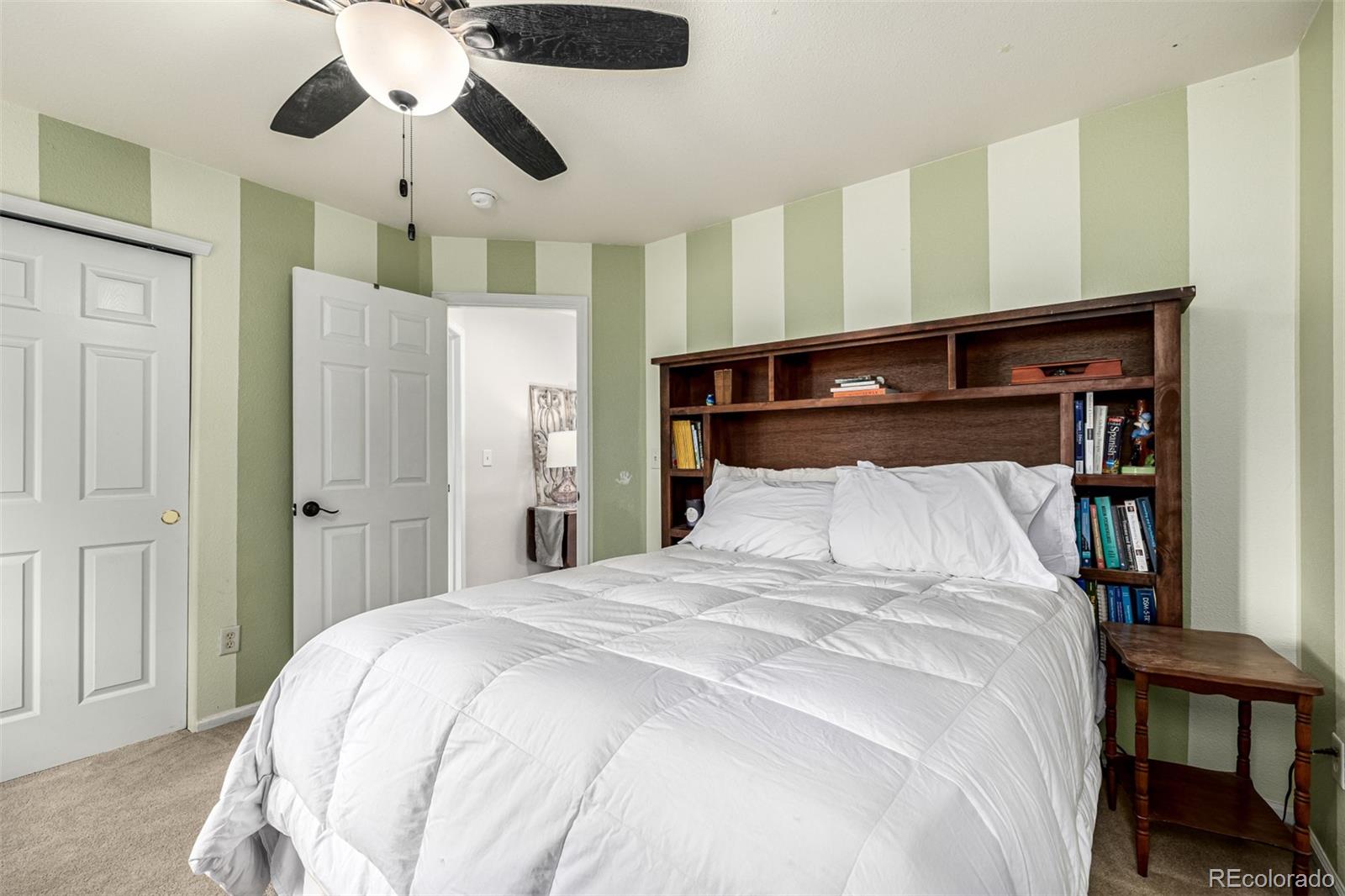 MLS Image #26 for 14145 e 100th lane,commerce city, Colorado