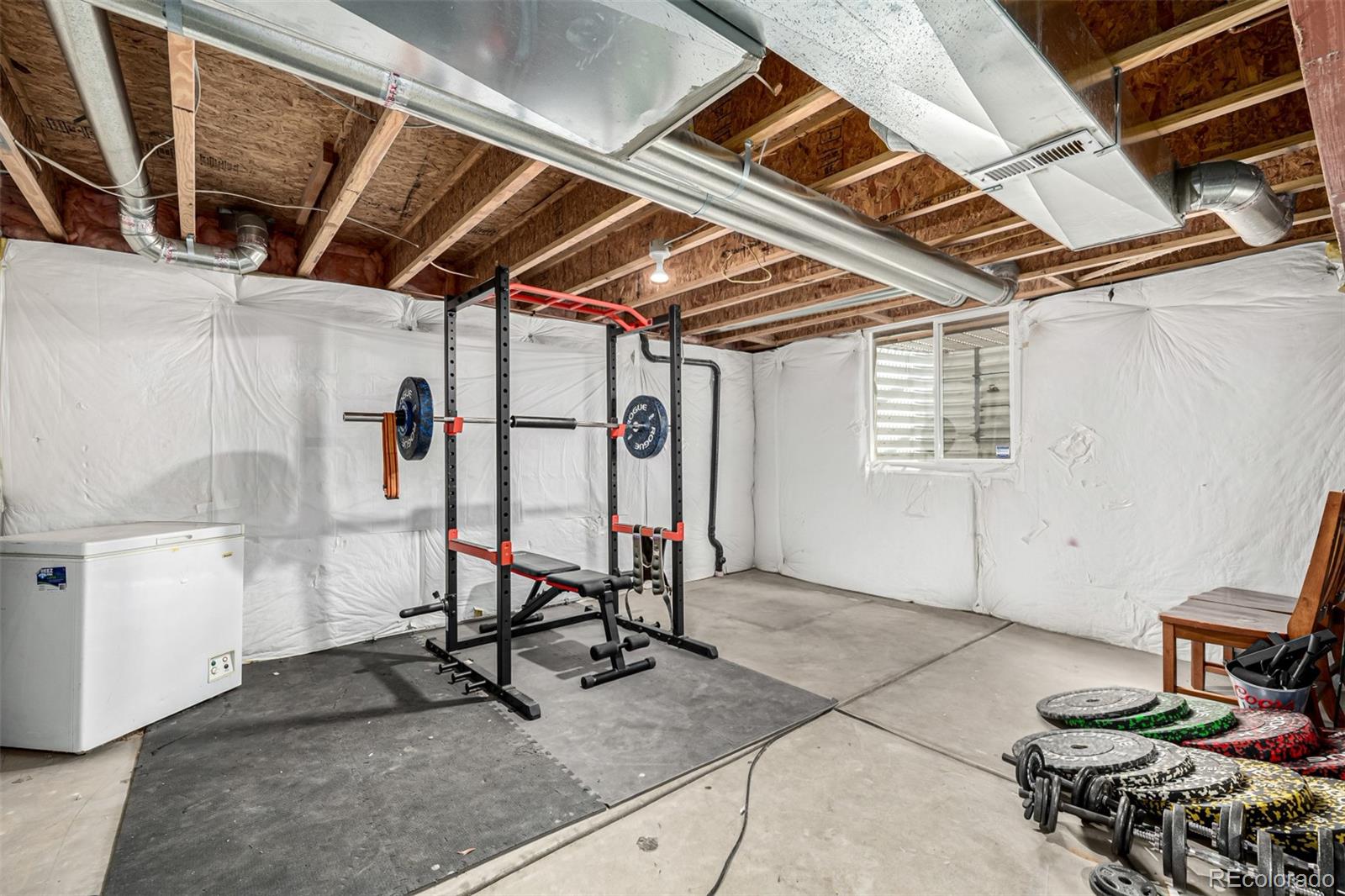 MLS Image #27 for 14145 e 100th lane,commerce city, Colorado