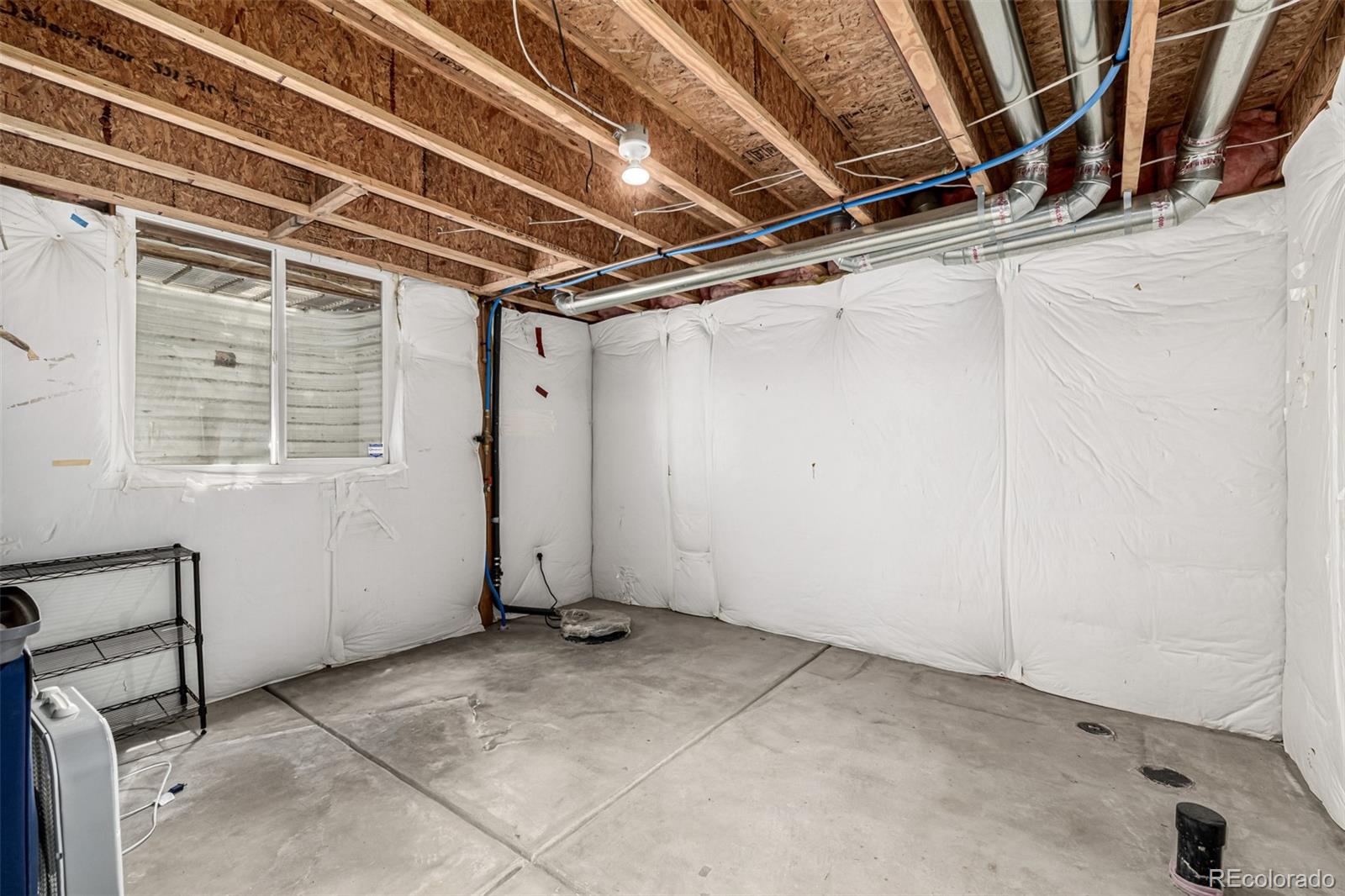 MLS Image #28 for 14145 e 100th lane,commerce city, Colorado