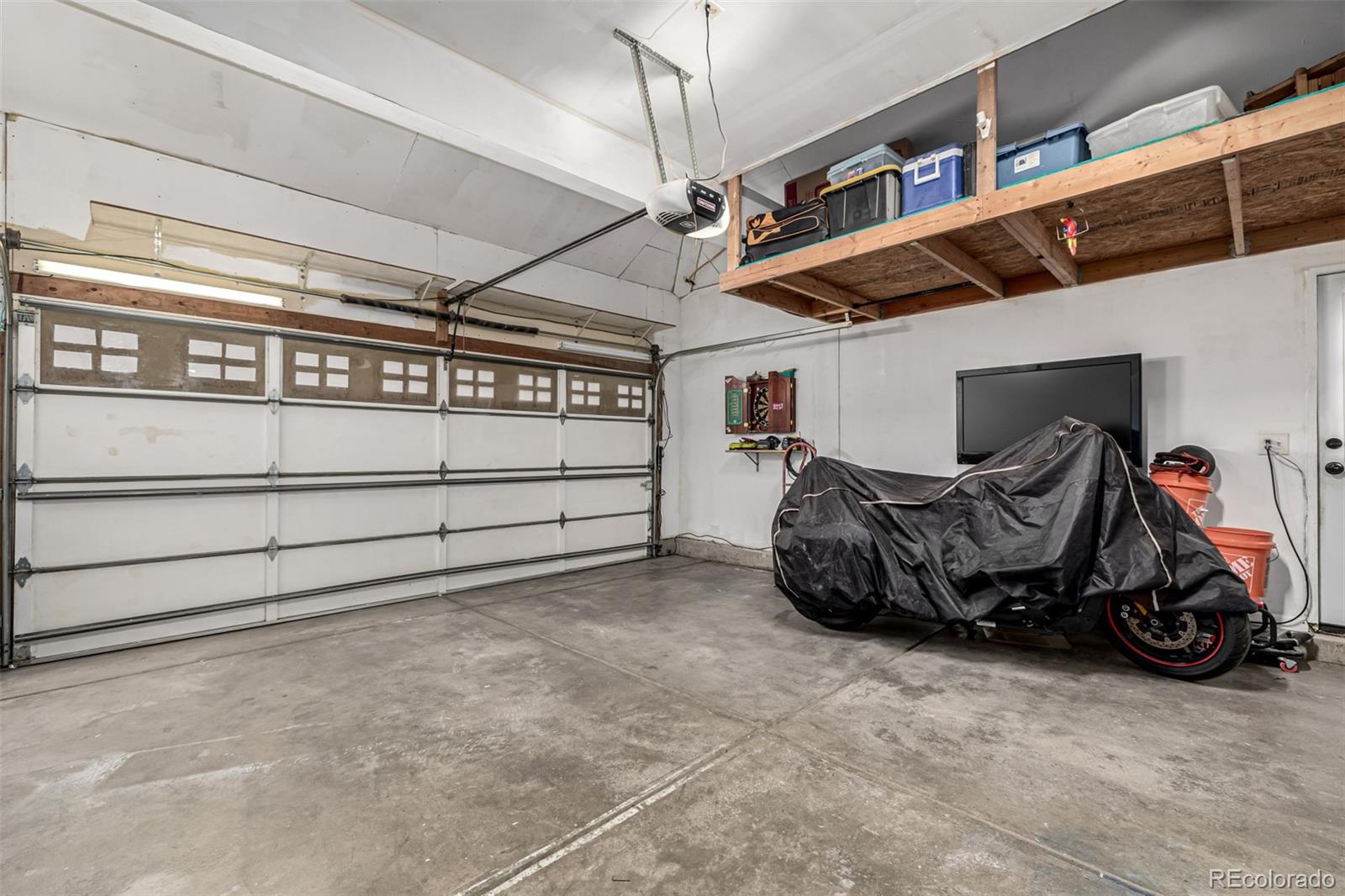 MLS Image #29 for 14145 e 100th lane,commerce city, Colorado