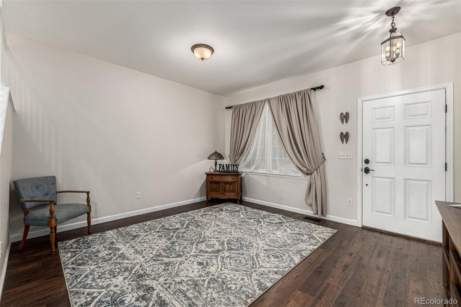 MLS Image #3 for 14145 e 100th lane,commerce city, Colorado