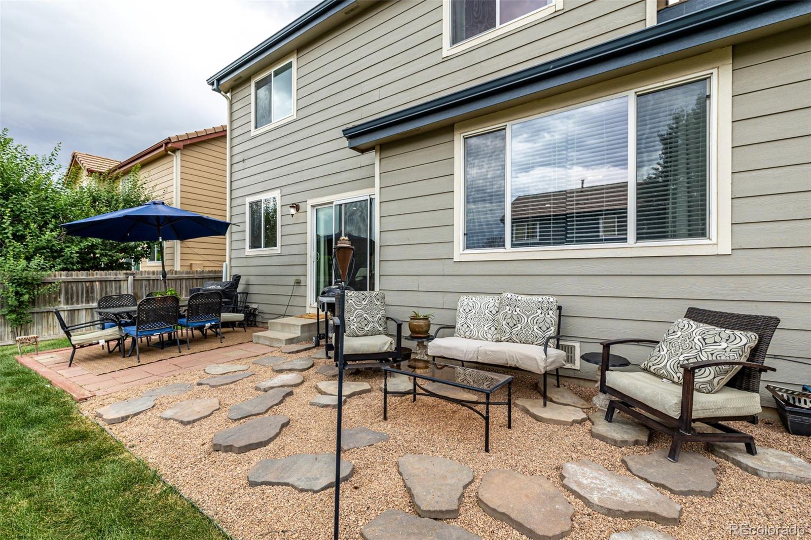 MLS Image #30 for 14145 e 100th lane,commerce city, Colorado