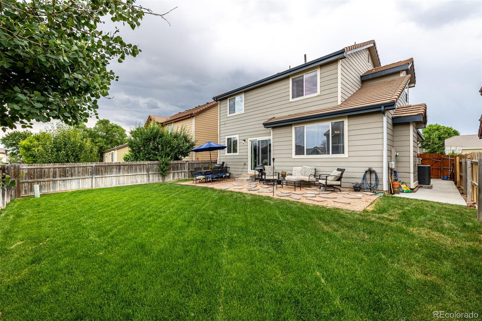 MLS Image #31 for 14145 e 100th lane,commerce city, Colorado