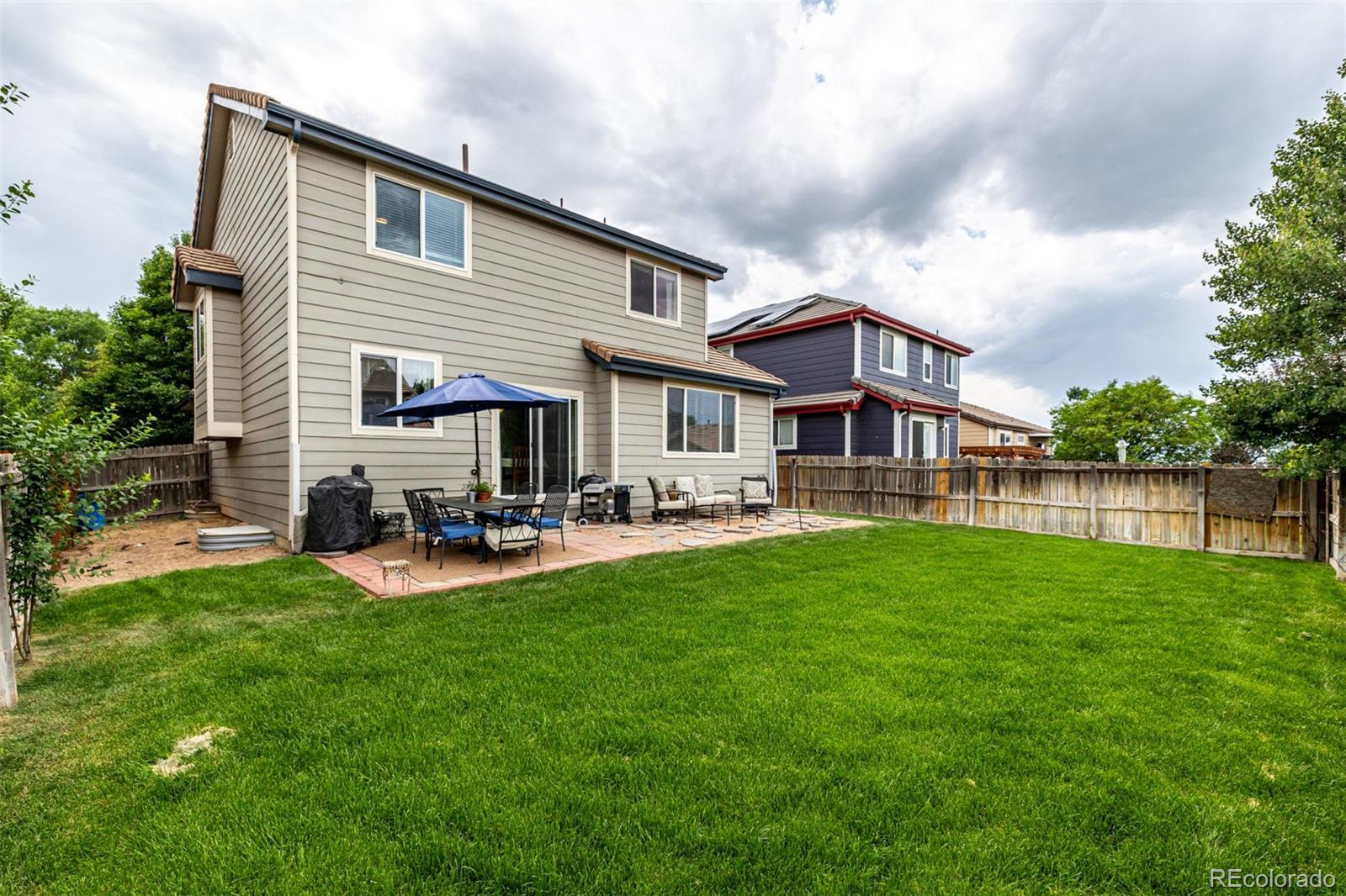 MLS Image #33 for 14145 e 100th lane,commerce city, Colorado