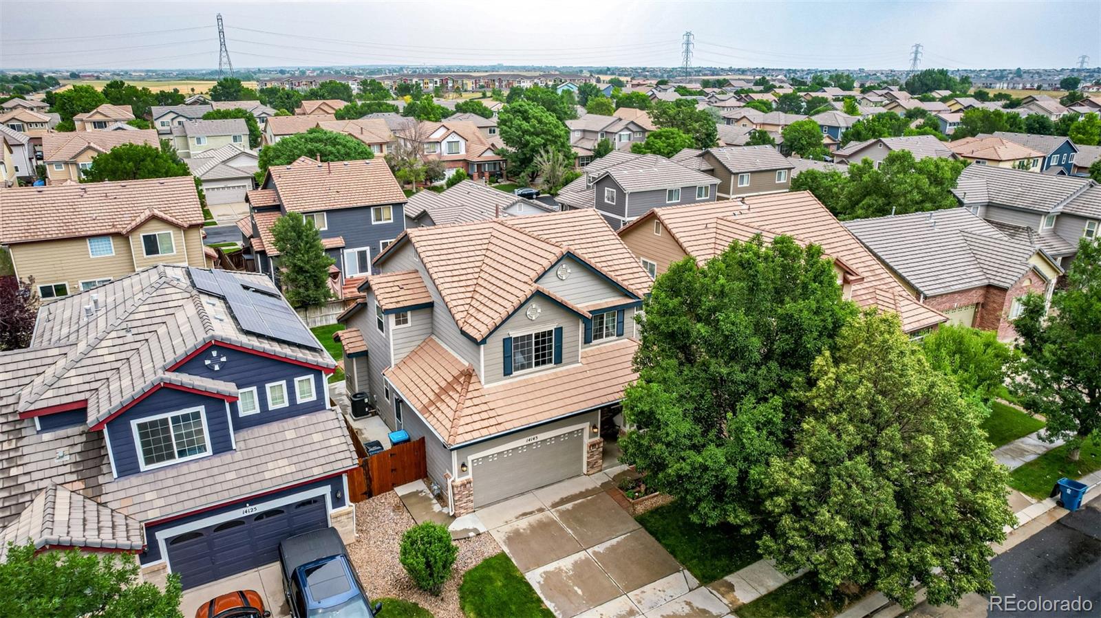 MLS Image #34 for 14145 e 100th lane,commerce city, Colorado