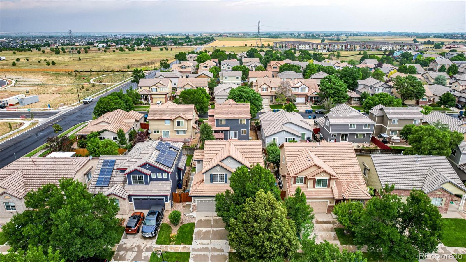 MLS Image #35 for 14145 e 100th lane,commerce city, Colorado