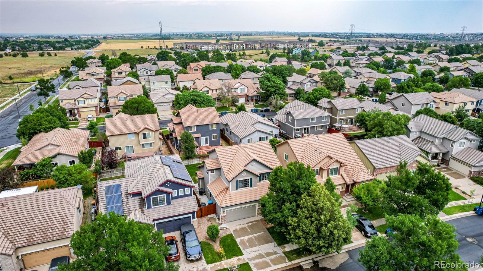 MLS Image #36 for 14145 e 100th lane,commerce city, Colorado