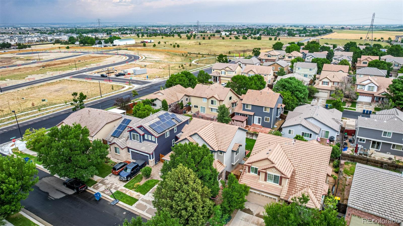 MLS Image #37 for 14145 e 100th lane,commerce city, Colorado