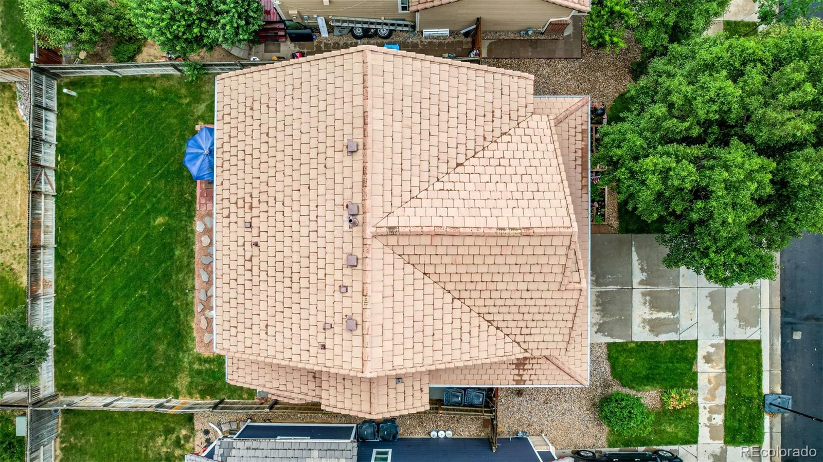 MLS Image #39 for 14145 e 100th lane,commerce city, Colorado