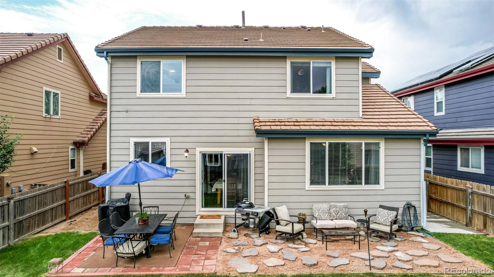 MLS Image #40 for 14145 e 100th lane,commerce city, Colorado