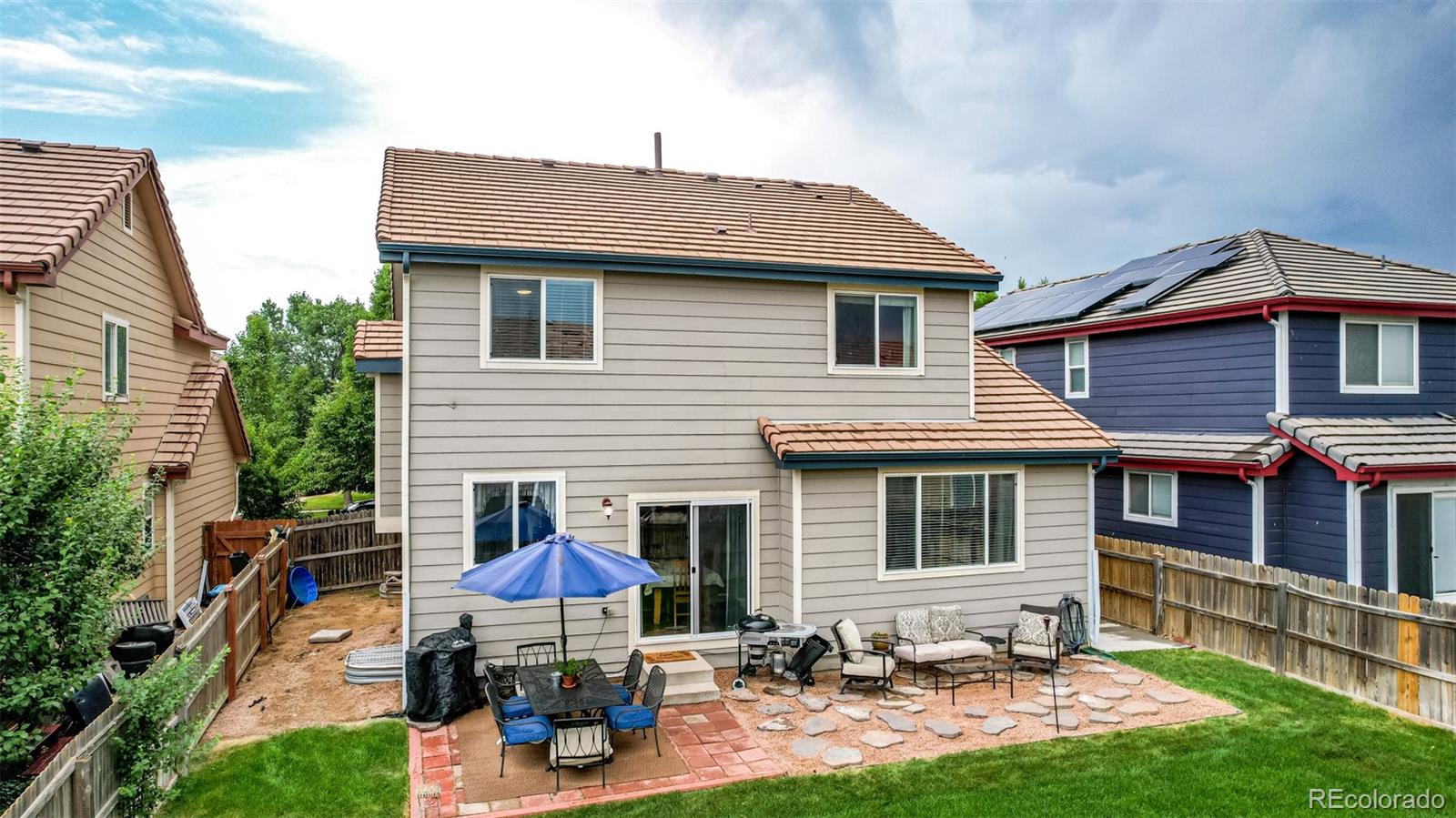 MLS Image #41 for 14145 e 100th lane,commerce city, Colorado