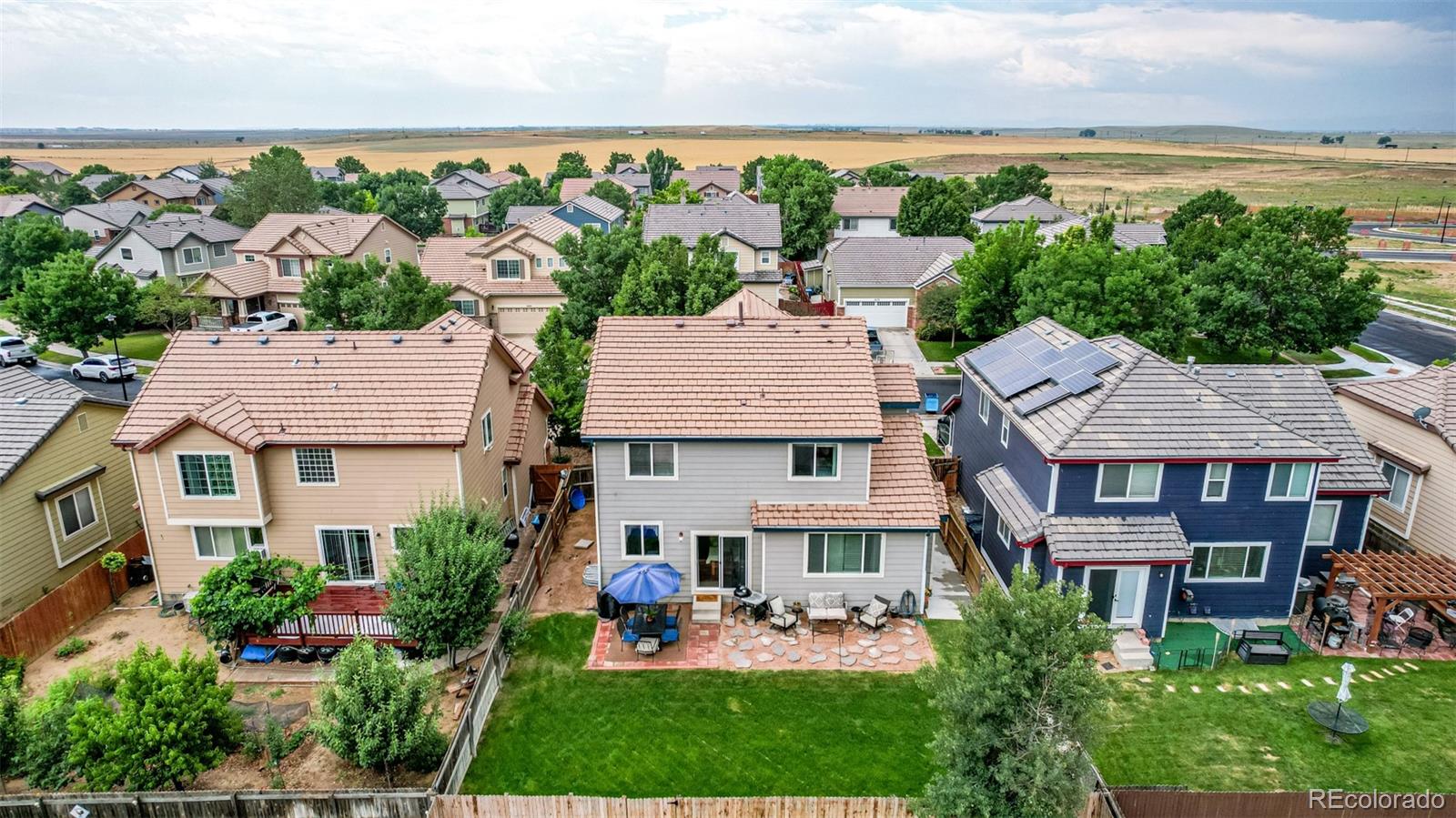 MLS Image #42 for 14145 e 100th lane,commerce city, Colorado