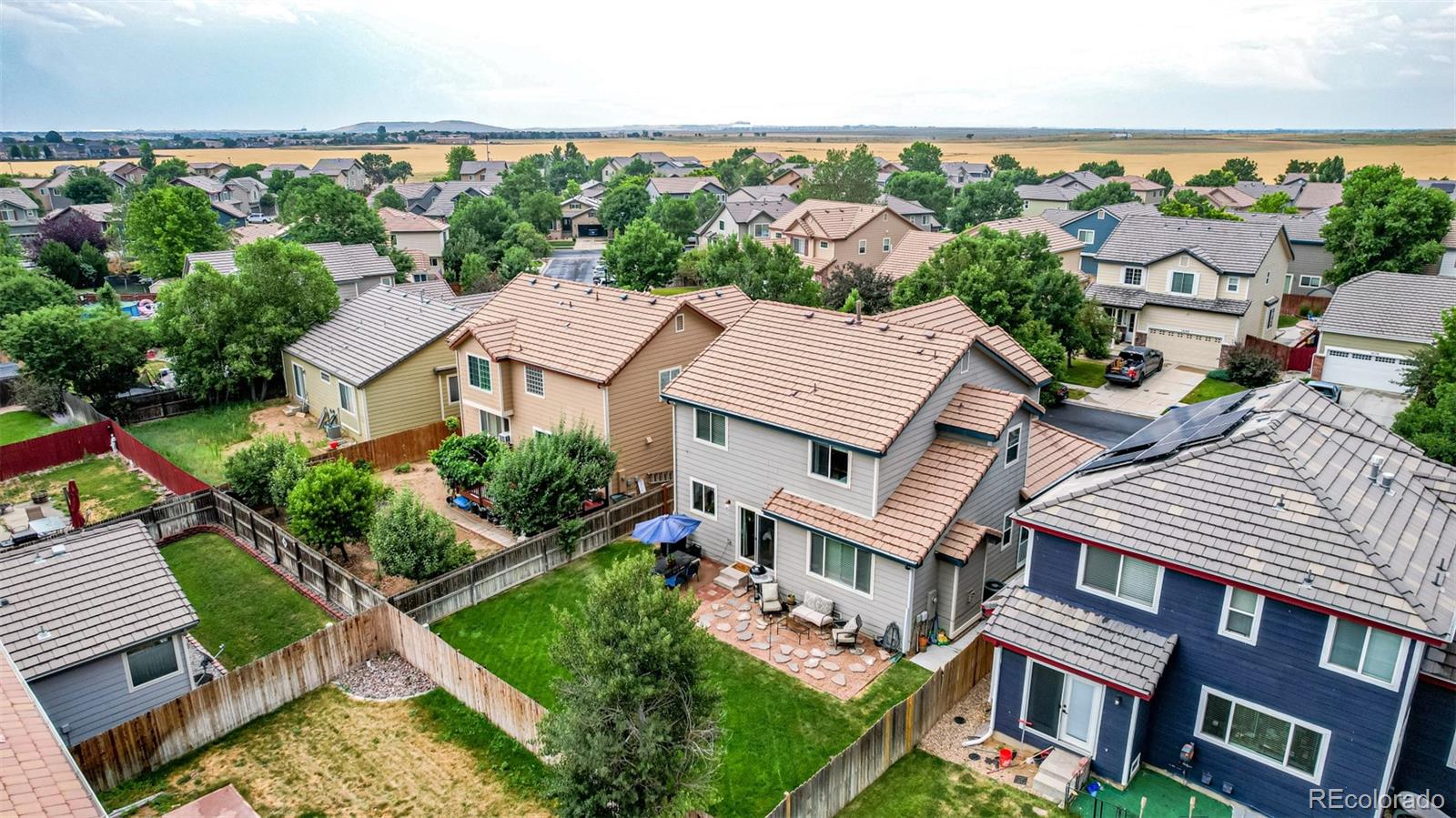 MLS Image #43 for 14145 e 100th lane,commerce city, Colorado