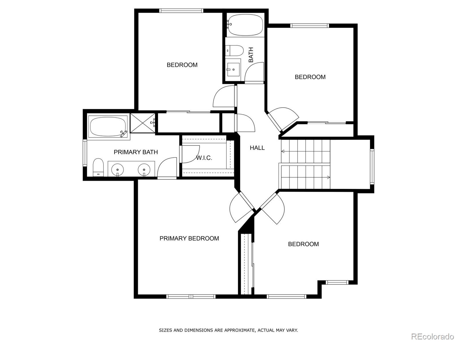 MLS Image #48 for 14145 e 100th lane,commerce city, Colorado