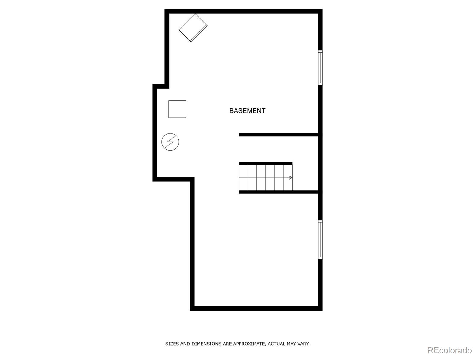 MLS Image #49 for 14145 e 100th lane,commerce city, Colorado