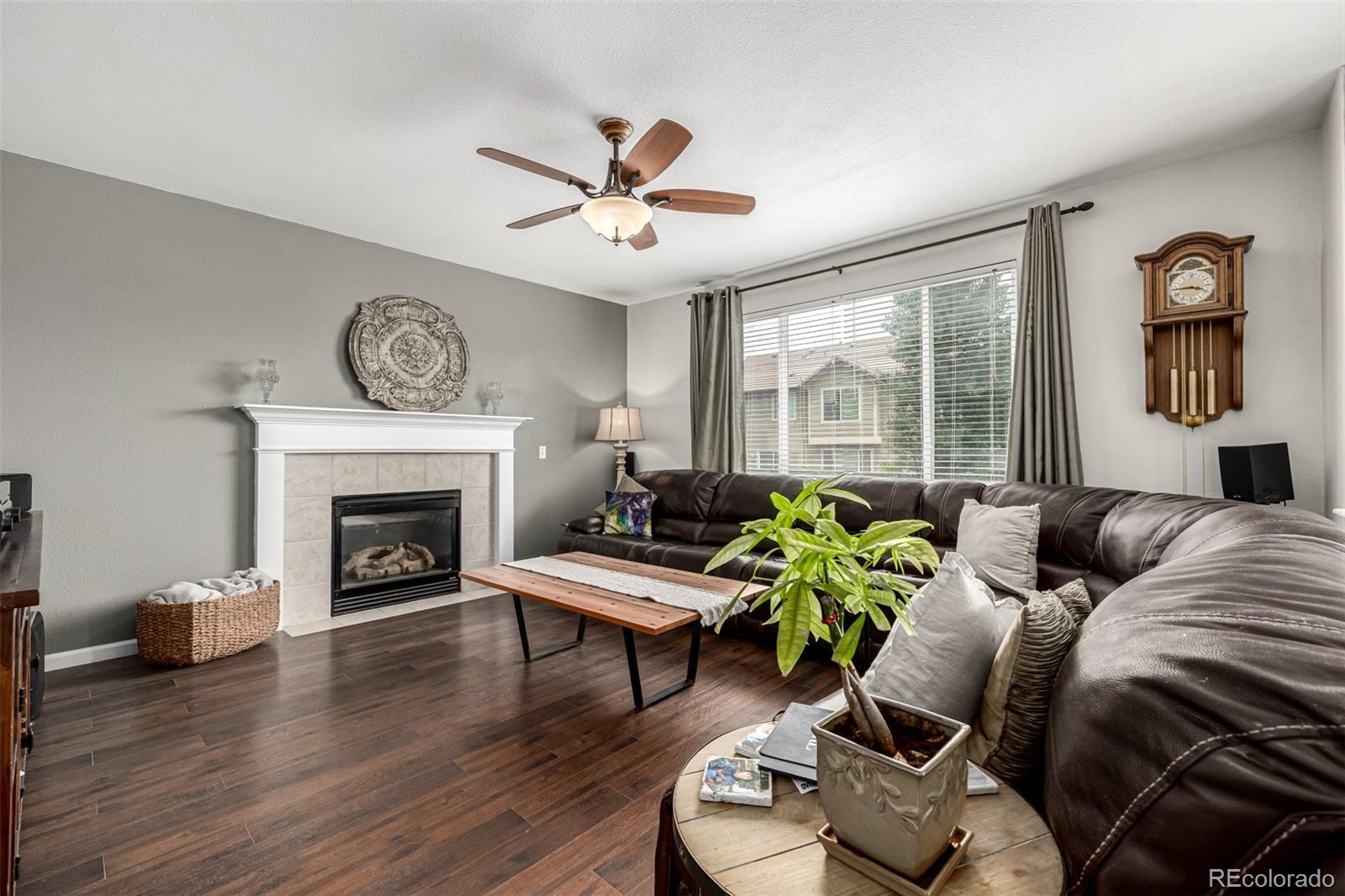 MLS Image #5 for 14145 e 100th lane,commerce city, Colorado