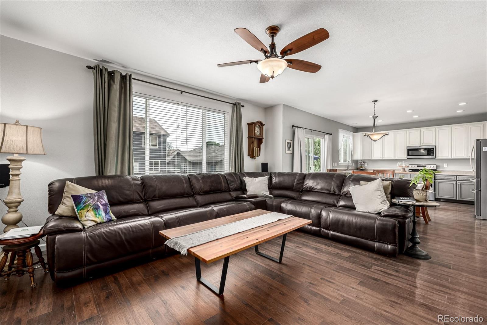 MLS Image #6 for 14145 e 100th lane,commerce city, Colorado