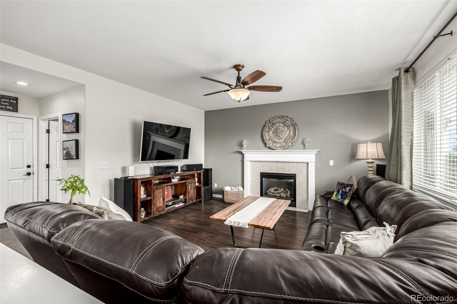 MLS Image #7 for 14145 e 100th lane,commerce city, Colorado