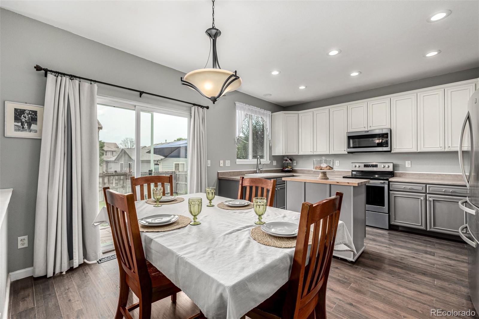 MLS Image #8 for 14145 e 100th lane,commerce city, Colorado