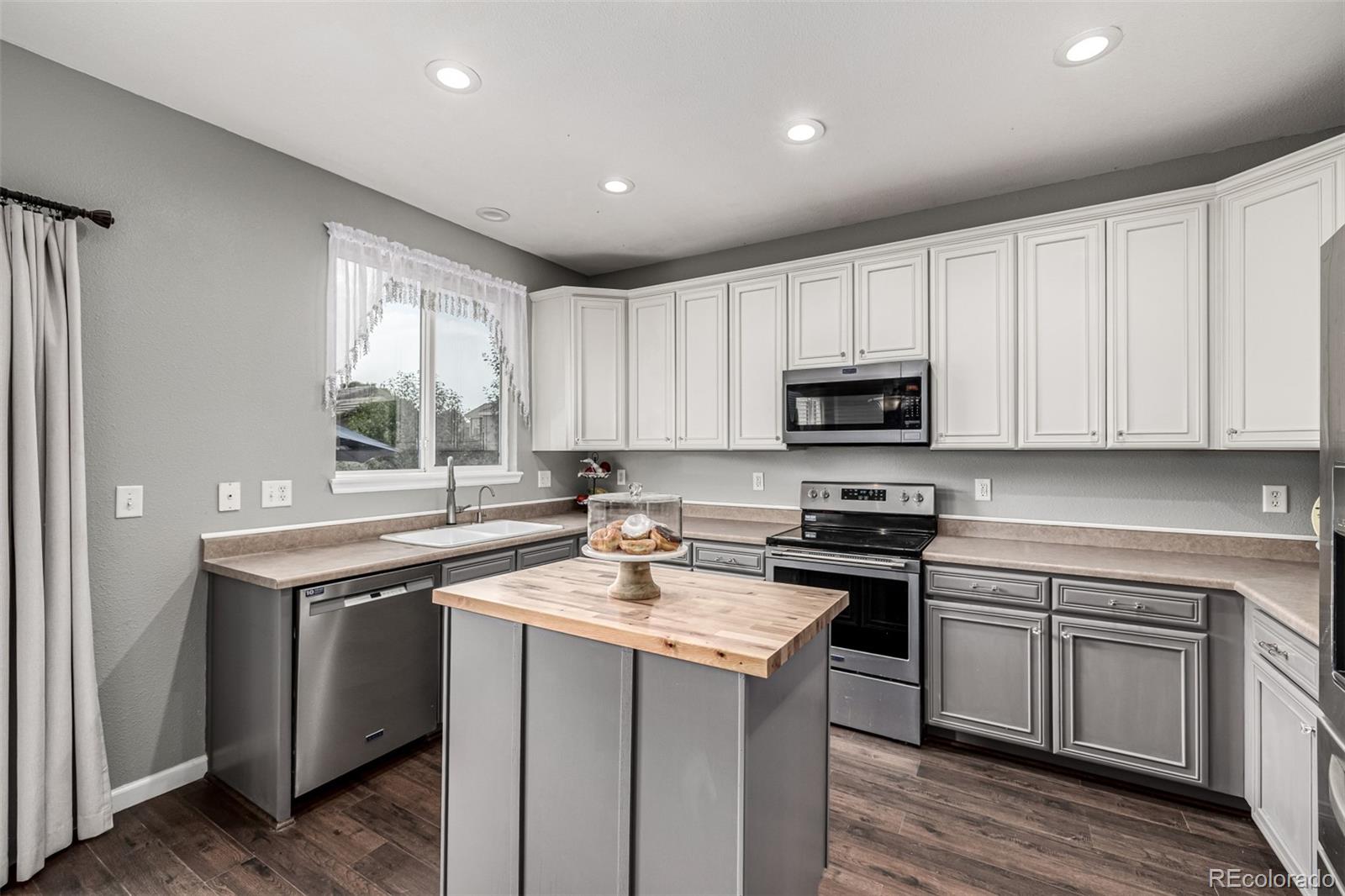 MLS Image #9 for 14145 e 100th lane,commerce city, Colorado