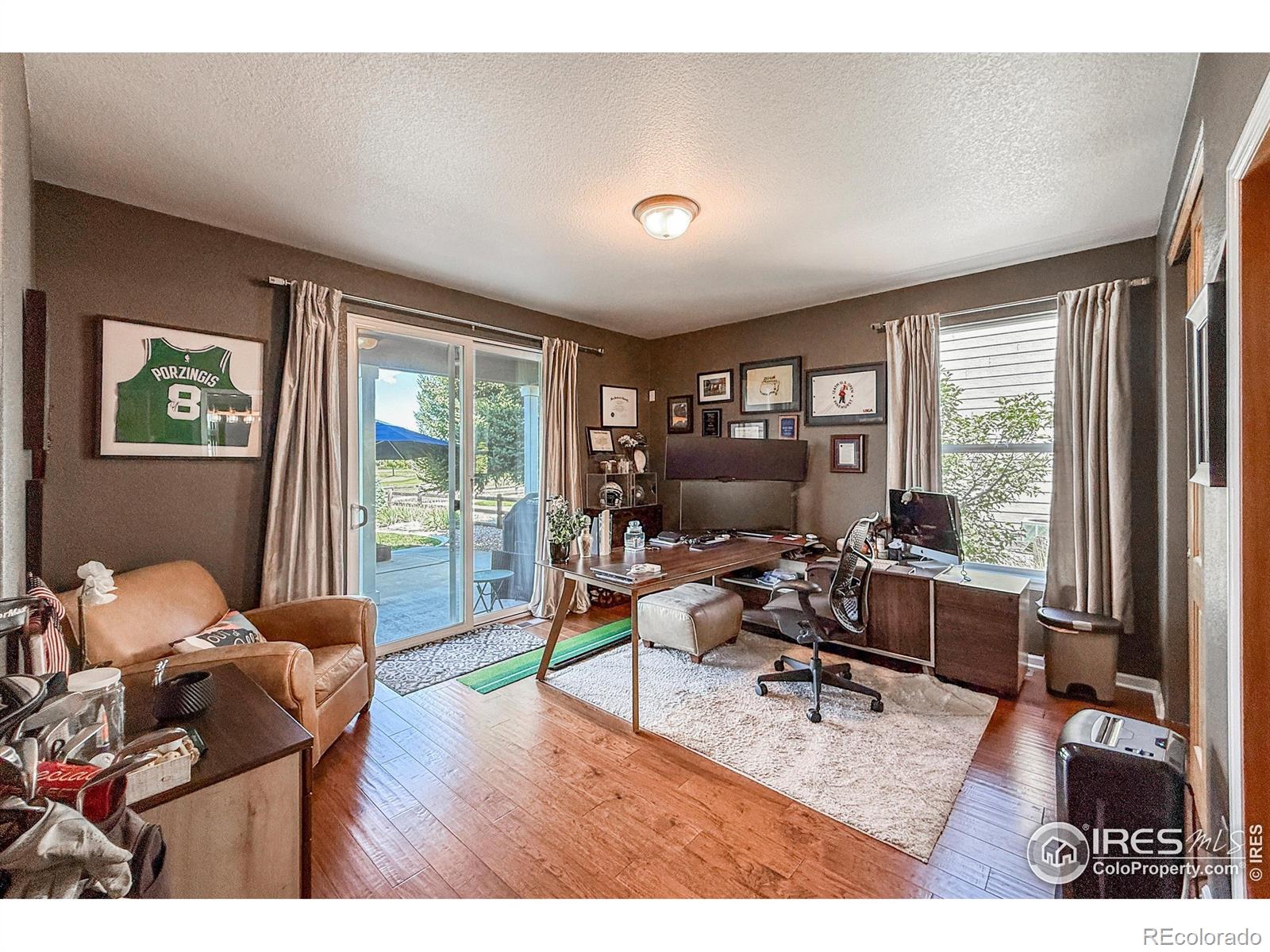 MLS Image #10 for 1917  ute creek drive,longmont, Colorado