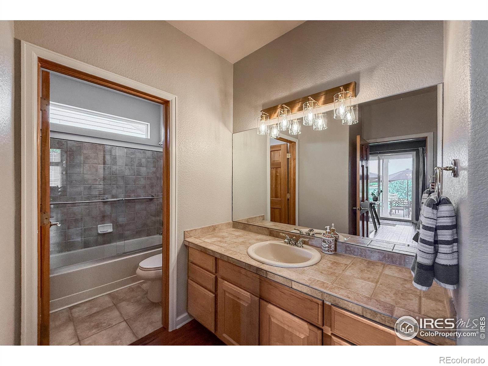 MLS Image #11 for 1917  ute creek drive,longmont, Colorado
