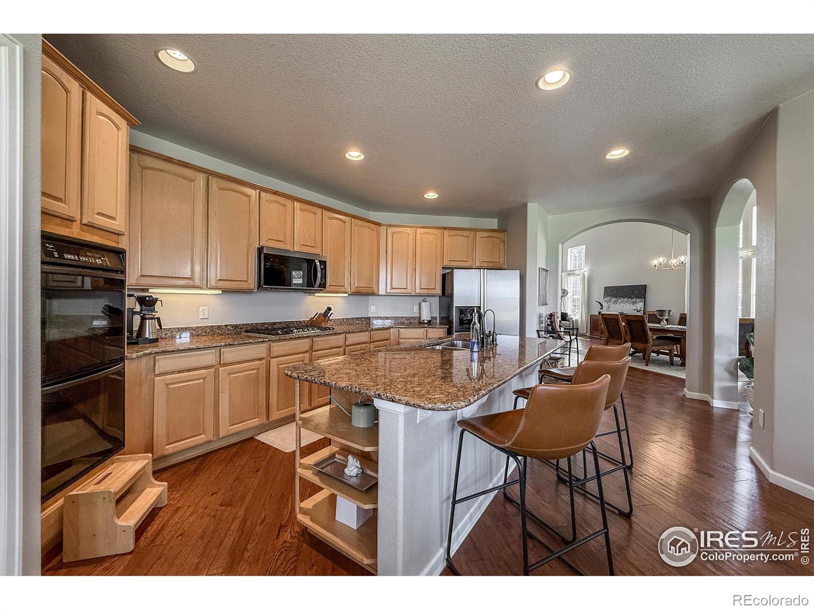 MLS Image #12 for 1917  ute creek drive,longmont, Colorado
