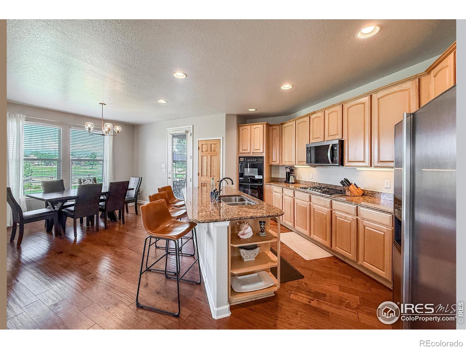 MLS Image #13 for 1917  ute creek drive,longmont, Colorado