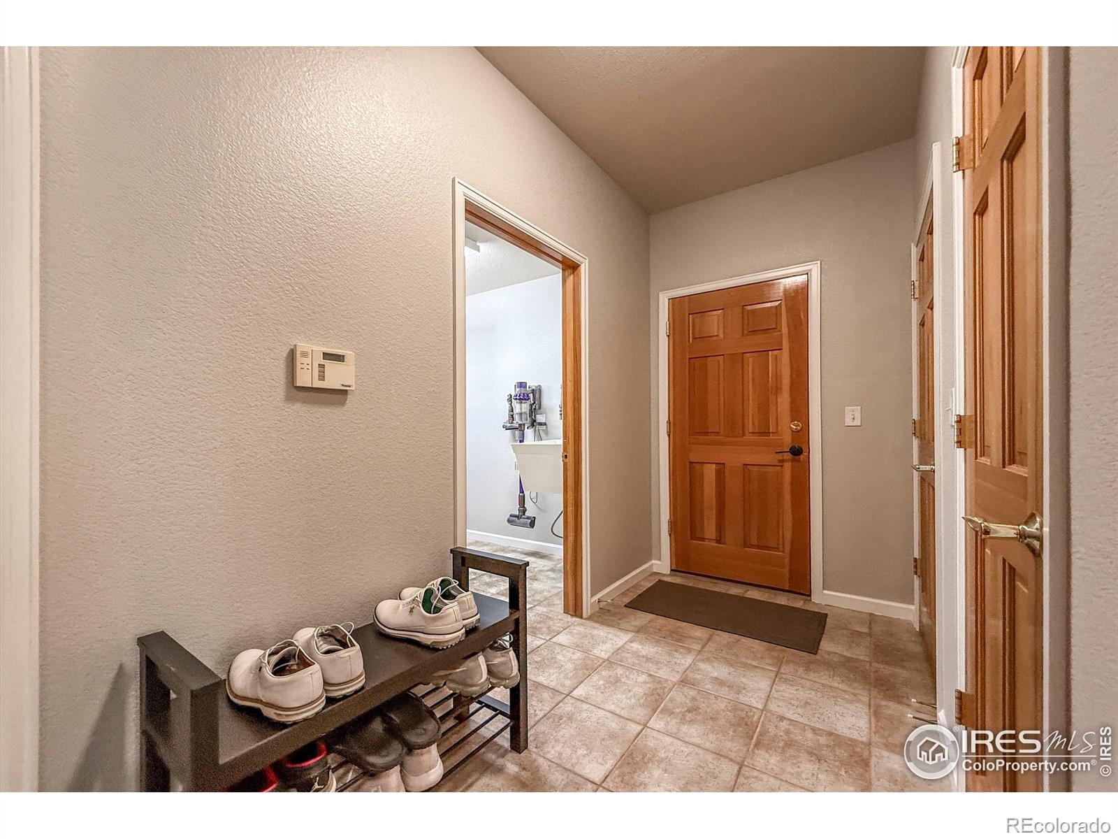 MLS Image #15 for 1917  ute creek drive,longmont, Colorado