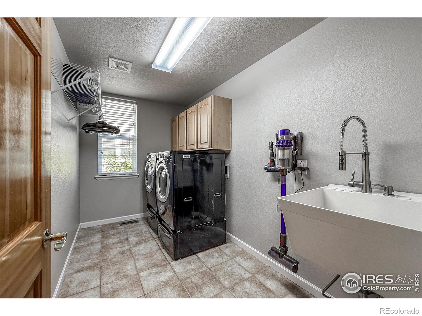 MLS Image #16 for 1917  ute creek drive,longmont, Colorado
