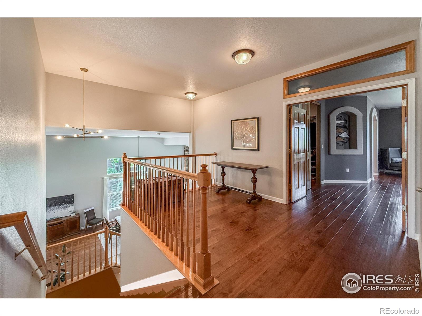 MLS Image #17 for 1917  ute creek drive,longmont, Colorado