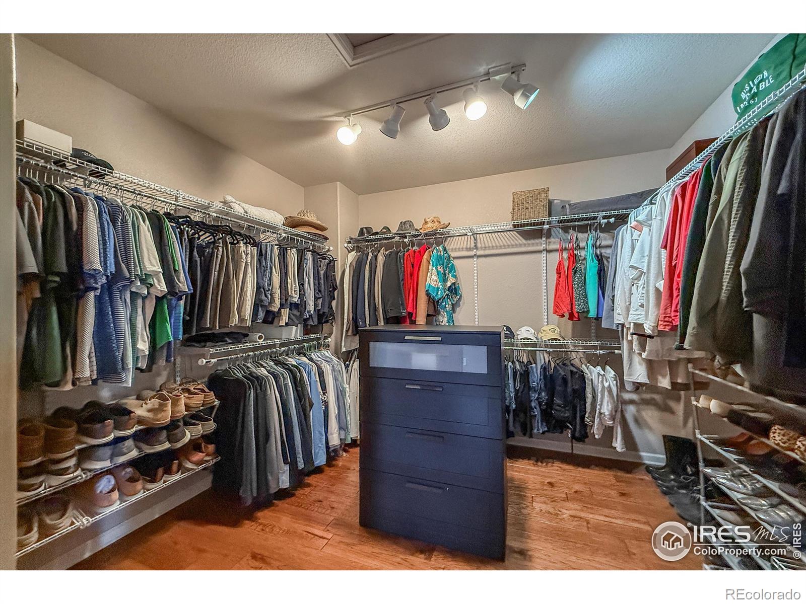 MLS Image #20 for 1917  ute creek drive,longmont, Colorado