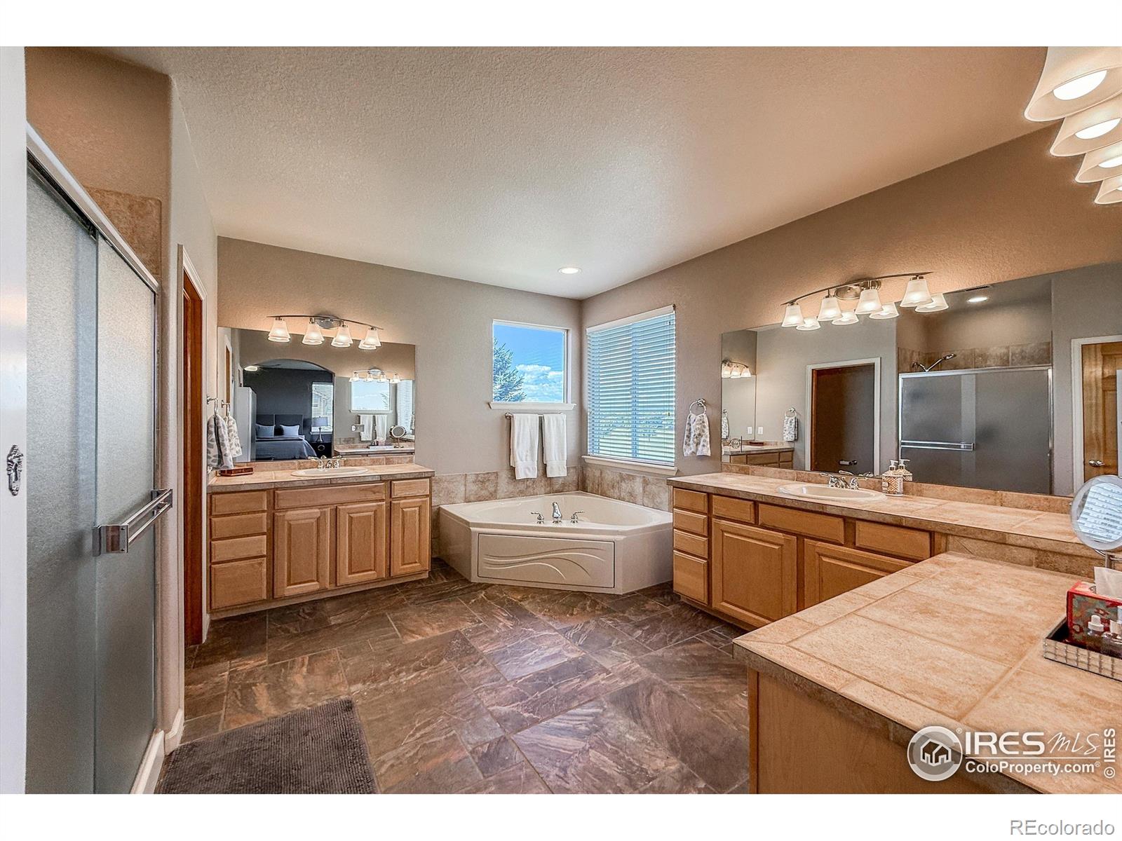 MLS Image #21 for 1917  ute creek drive,longmont, Colorado