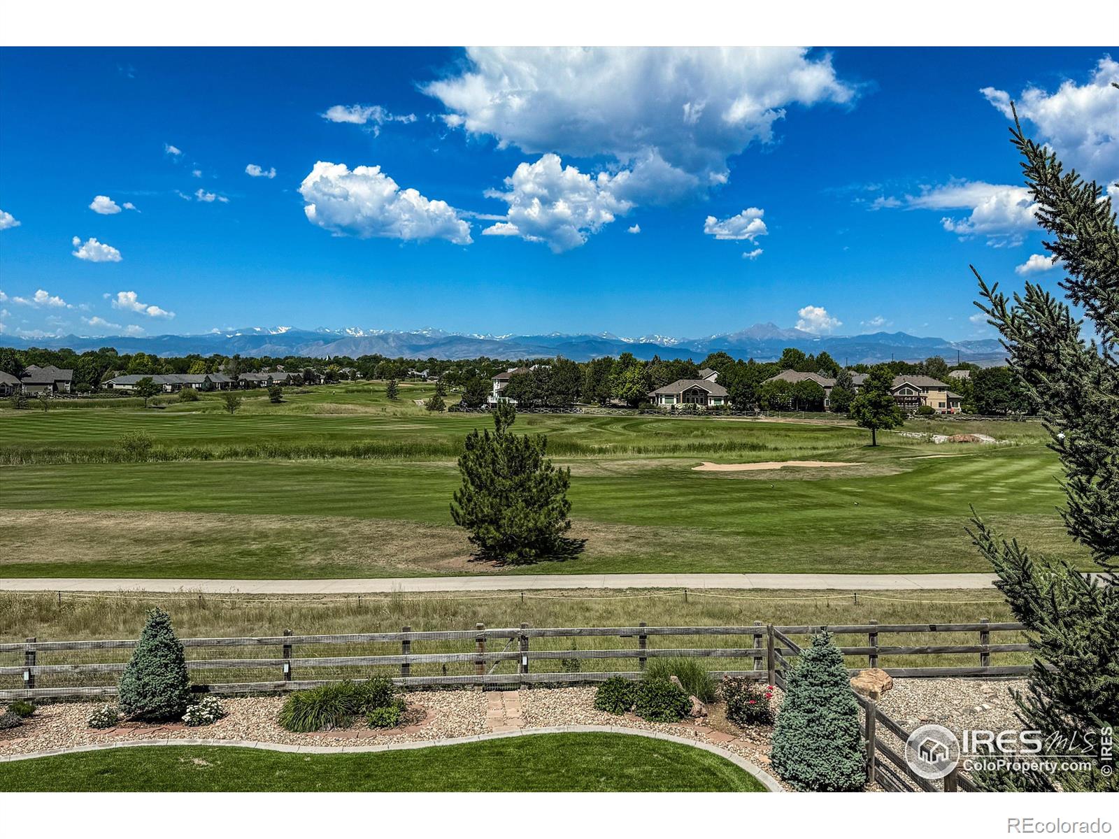 MLS Image #22 for 1917  ute creek drive,longmont, Colorado