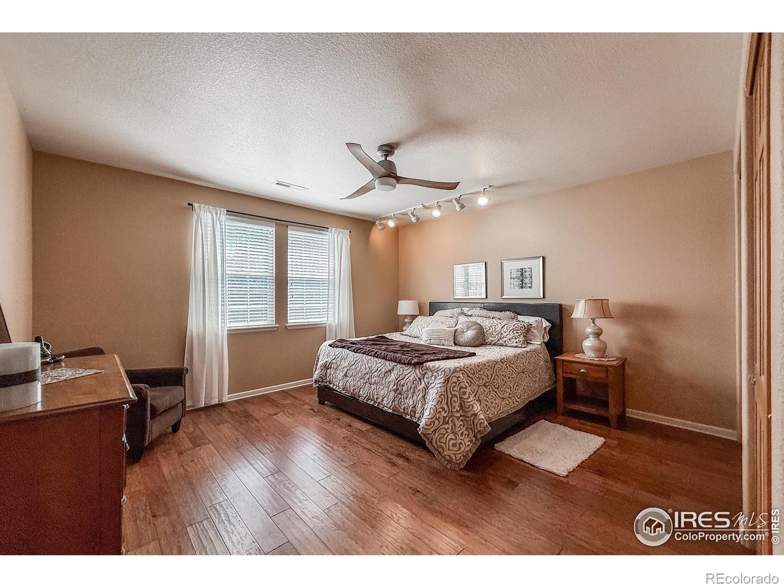 MLS Image #23 for 1917  ute creek drive,longmont, Colorado