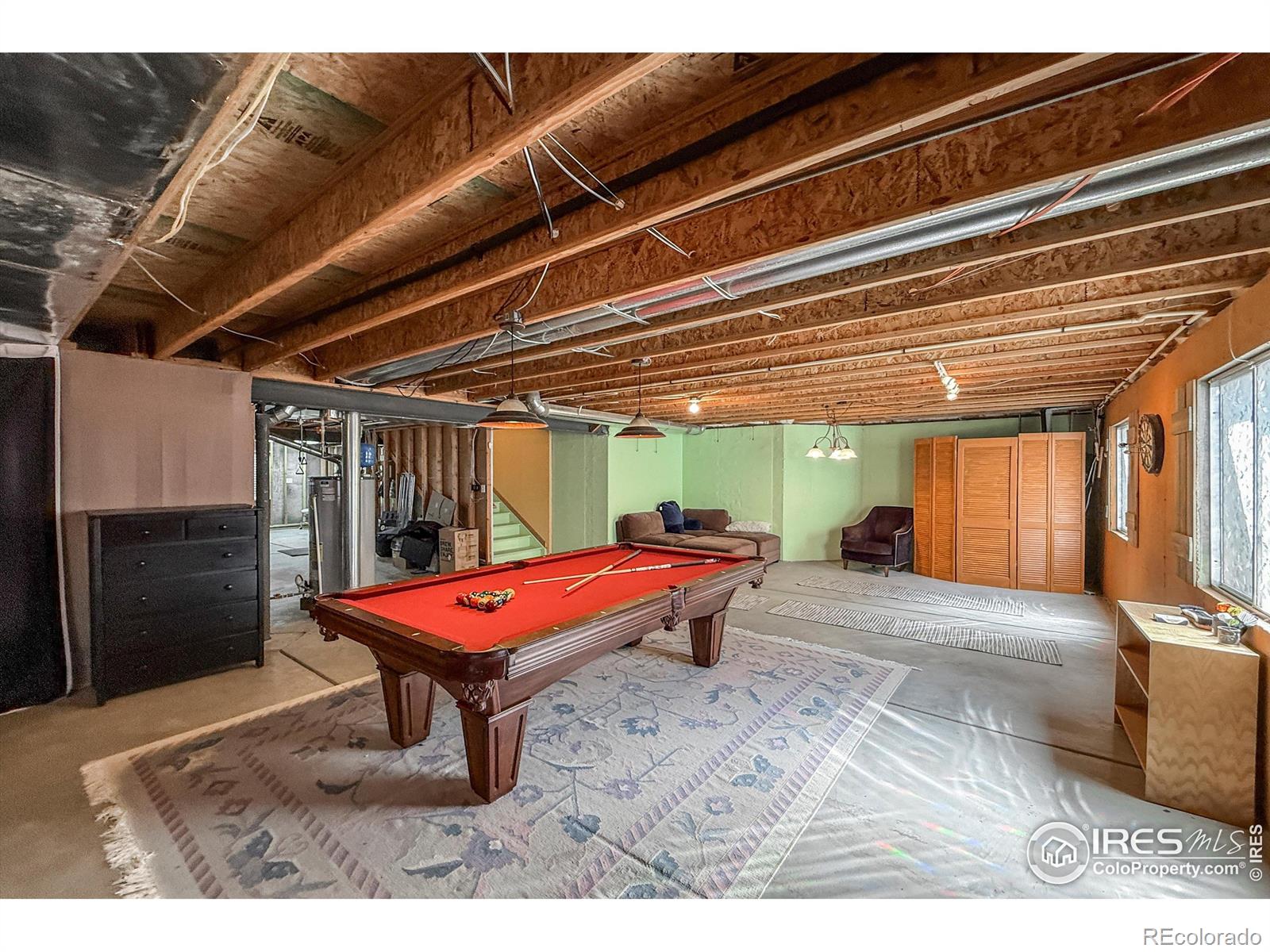 MLS Image #25 for 1917  ute creek drive,longmont, Colorado