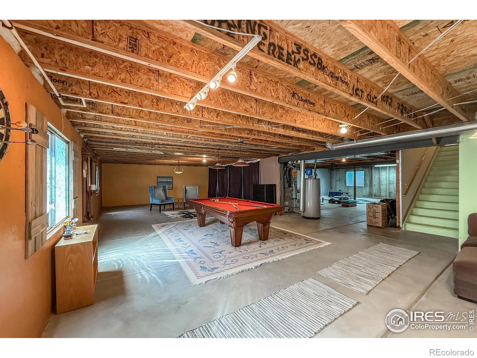 MLS Image #26 for 1917  ute creek drive,longmont, Colorado