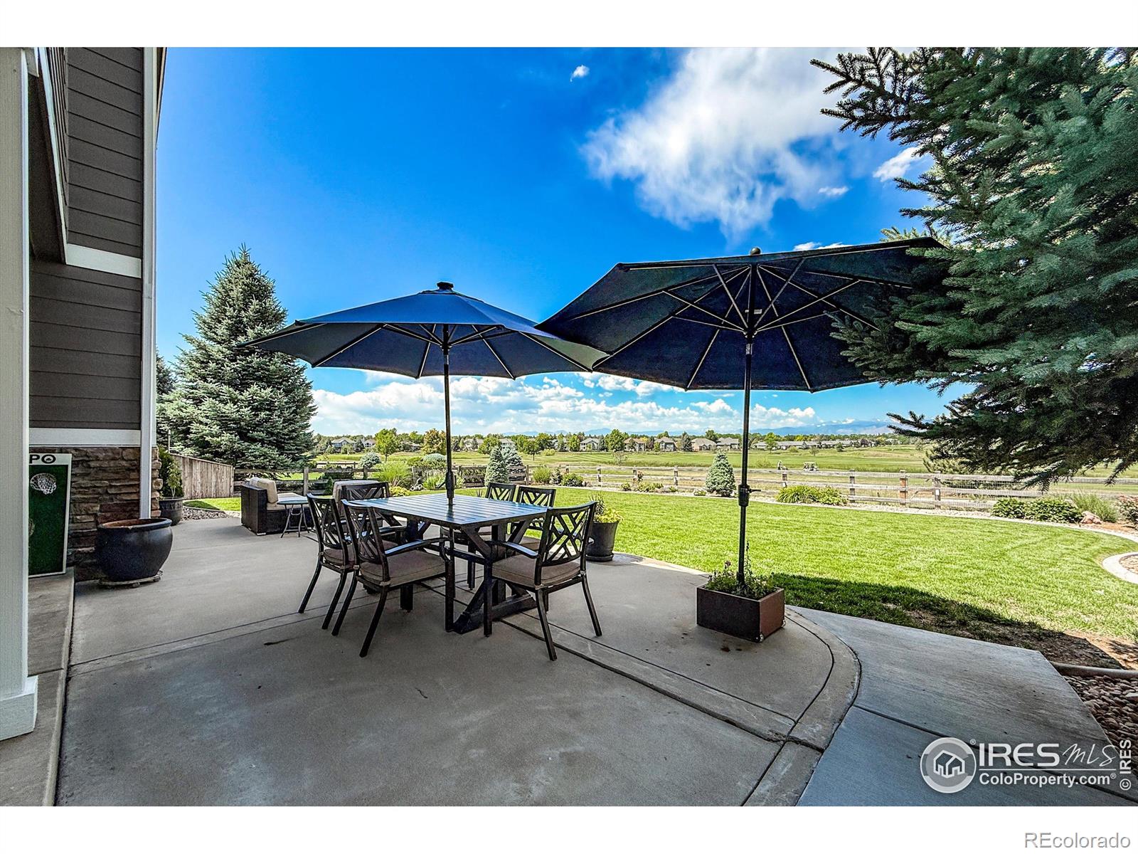 MLS Image #28 for 1917  ute creek drive,longmont, Colorado