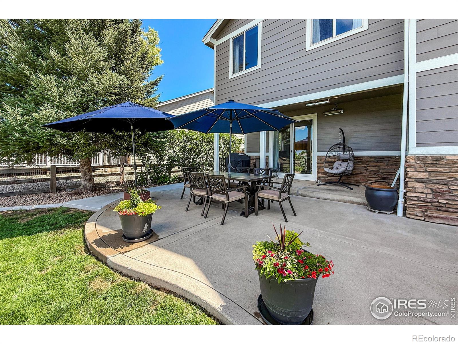 MLS Image #29 for 1917  ute creek drive,longmont, Colorado