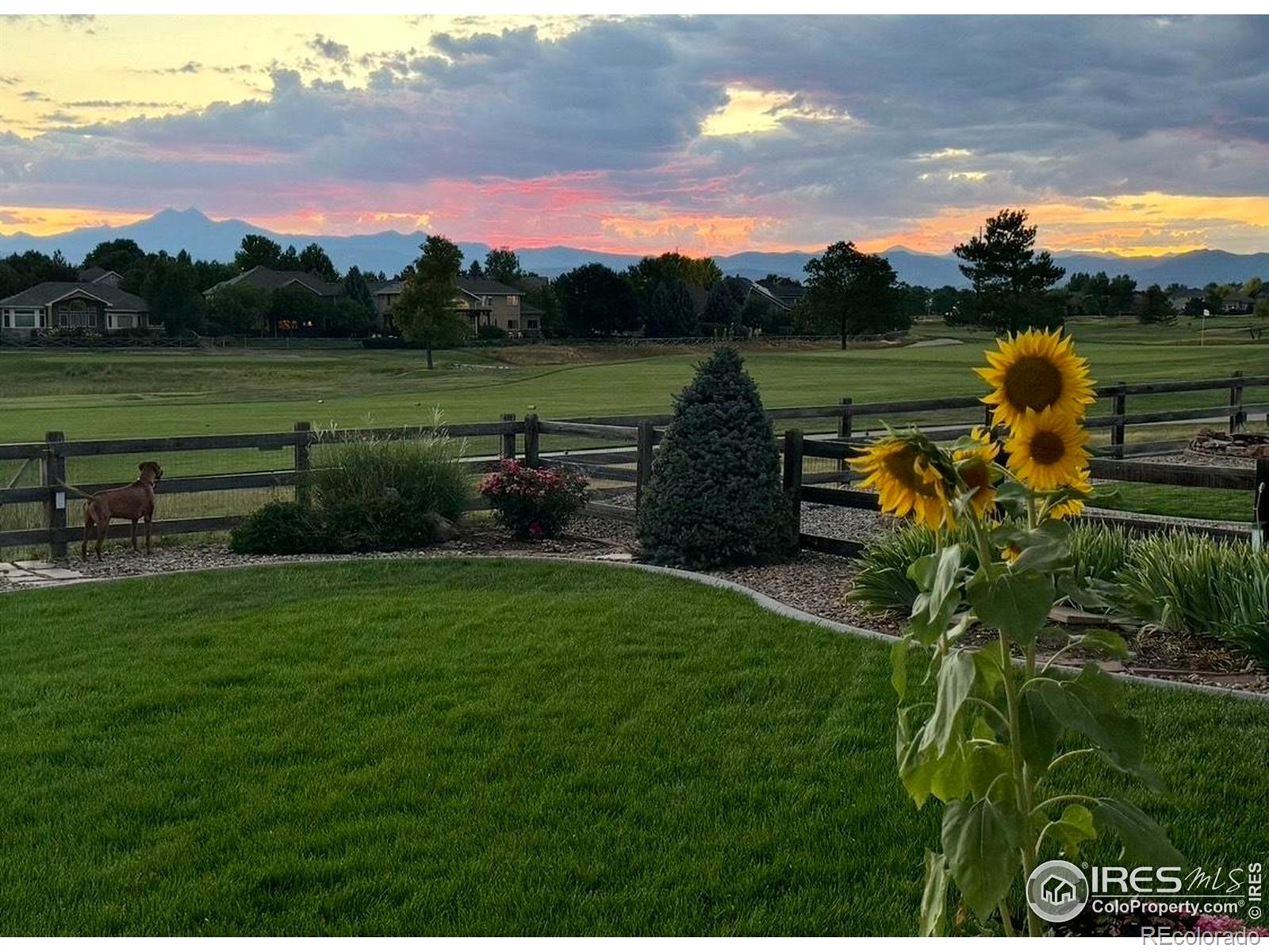 MLS Image #31 for 1917  ute creek drive,longmont, Colorado