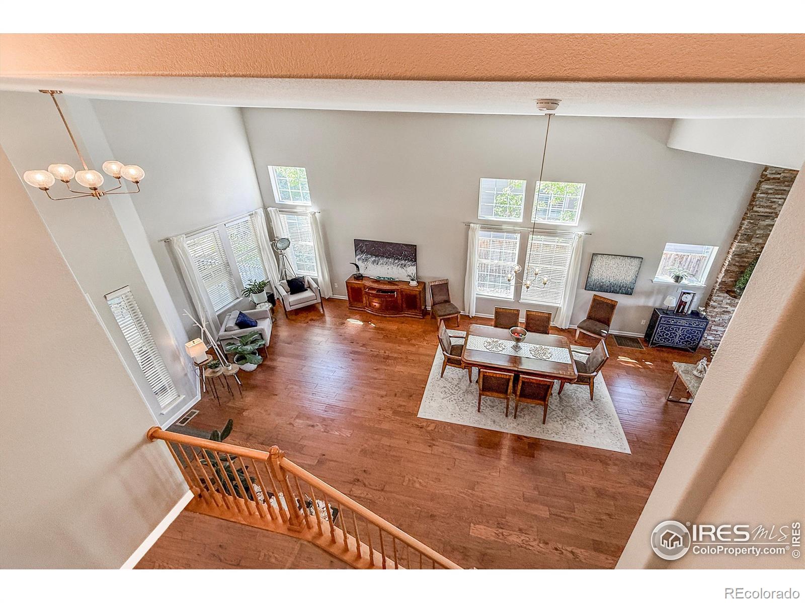 MLS Image #5 for 1917  ute creek drive,longmont, Colorado