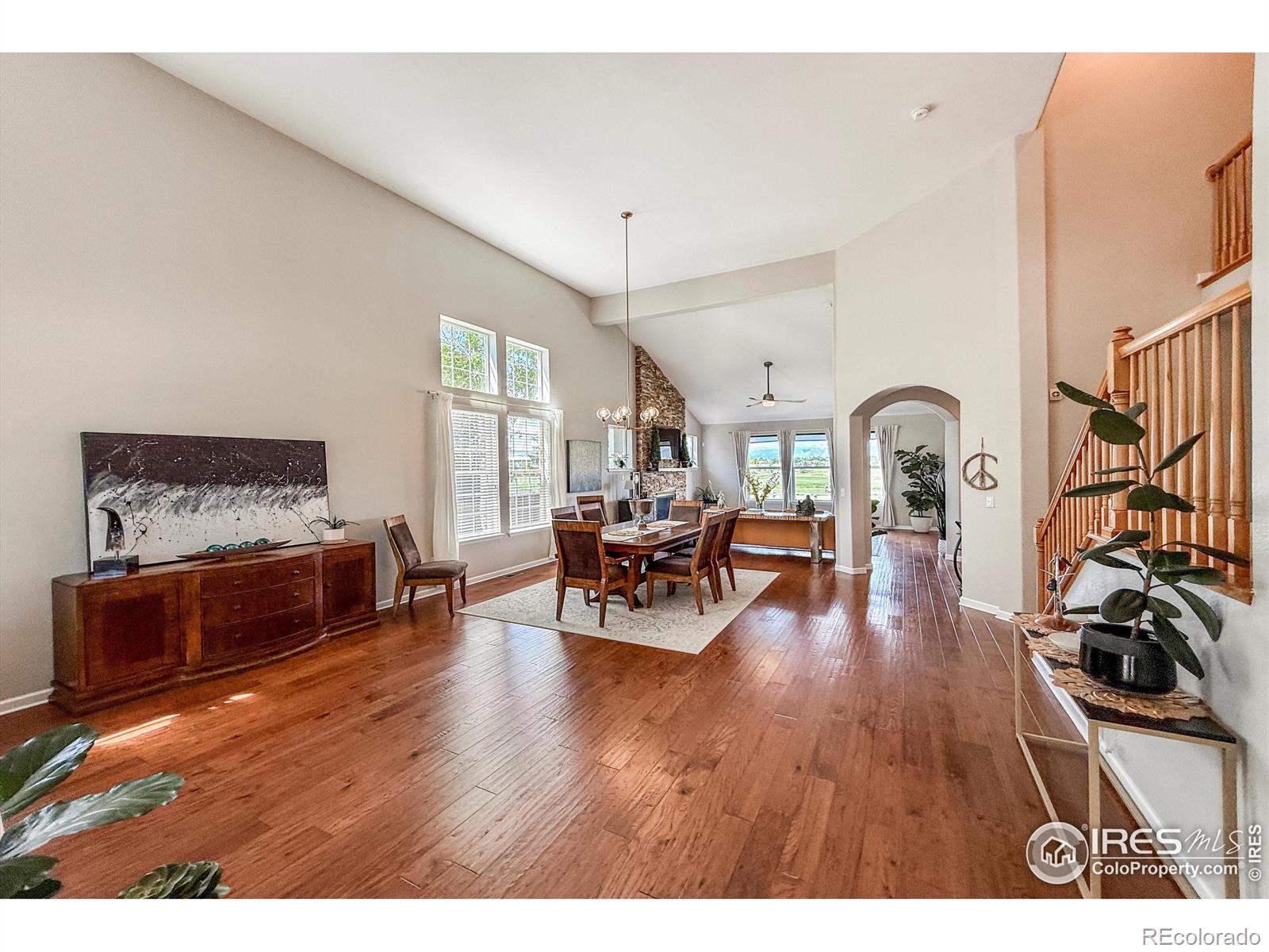 MLS Image #6 for 1917  ute creek drive,longmont, Colorado