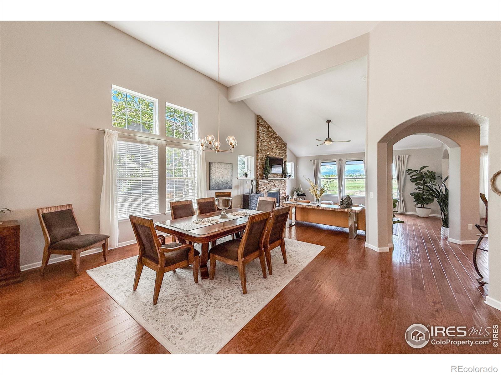 MLS Image #7 for 1917  ute creek drive,longmont, Colorado